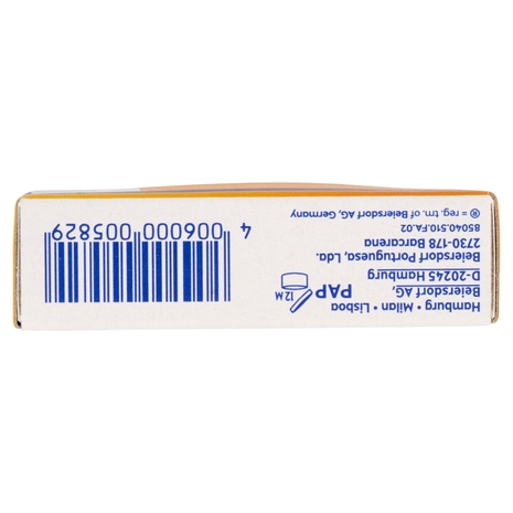 Labello Sun Protect SPF 50 4,8 g